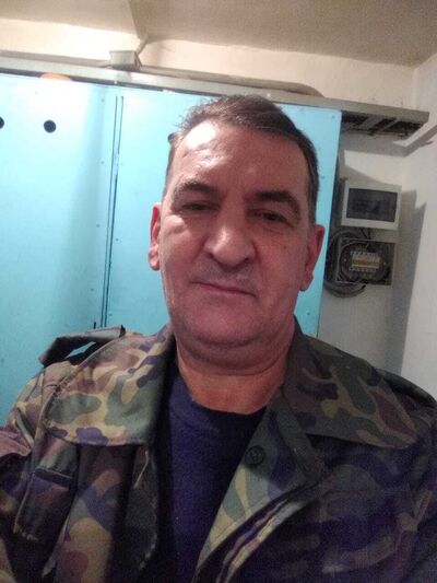  ,   , 56 ,   ,   , c 