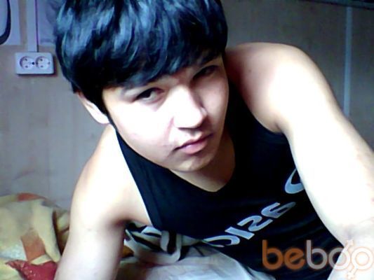  ,   Bek, 31 ,   