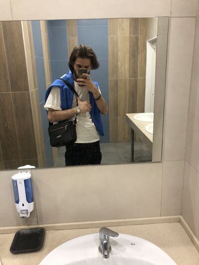  ,   , 32 ,   ,   