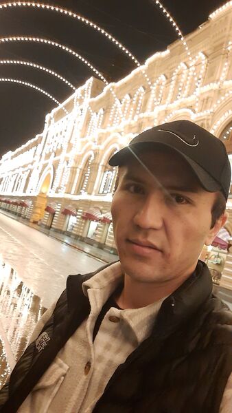  ,   Serdar, 33 ,   c 