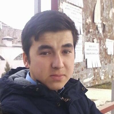  ,   Oybek, 29 ,   ,   , c 