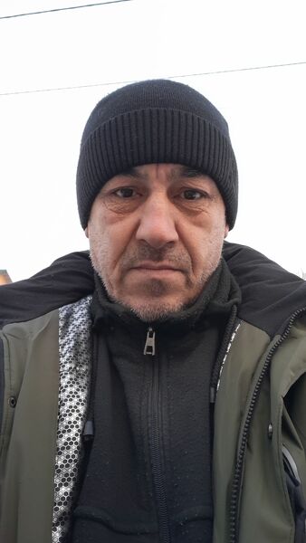  ,   , 56 ,   ,   