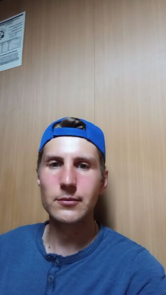  ,   Artem, 29 ,   ,   , c , 