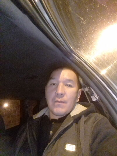  ,   , 44 ,   