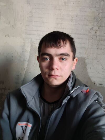  ,   , 26 ,   c 
