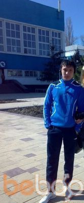  ,   , 36 ,   ,   , c 