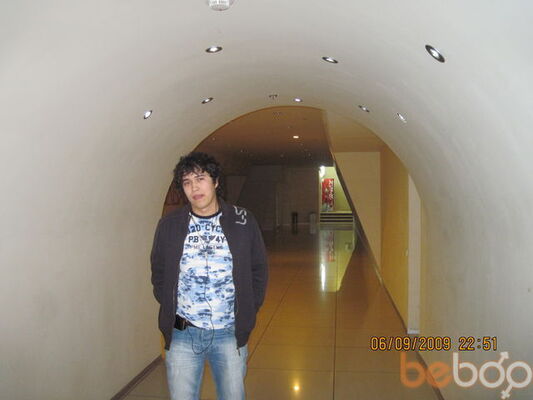  ,   , 41 ,   ,   , c 