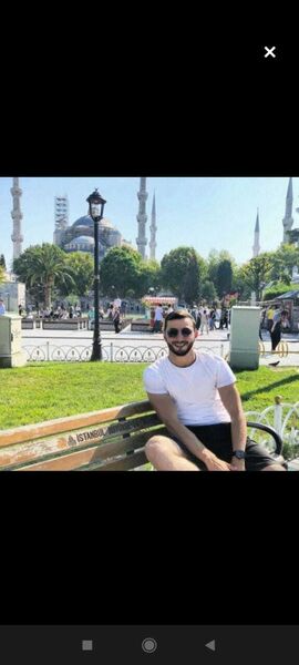  ,   Selim, 34 ,   ,   