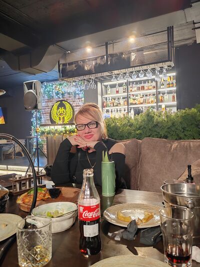  Langdon Hills,   Diana, 37 ,   ,   , c , 