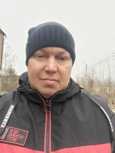  ,   , 48 ,   ,   , 