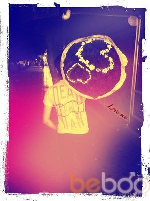  3678150  Timur, 36 ,    