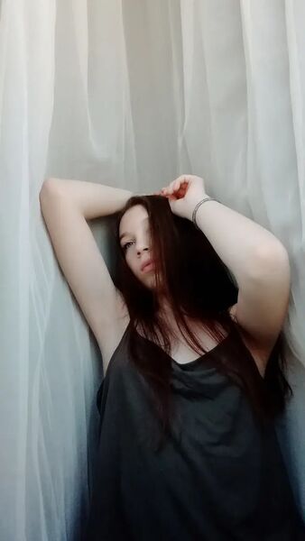  ,   , 21 ,   c 