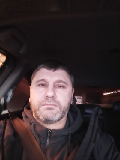  ,   , 40 ,   ,   , c , 