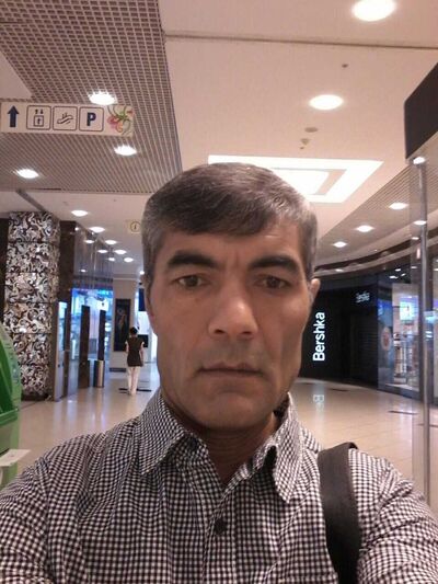  ,   , 53 ,   ,   