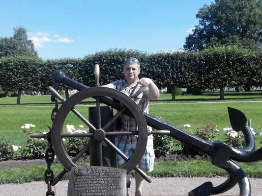  ,   Edgar72, 53 ,  