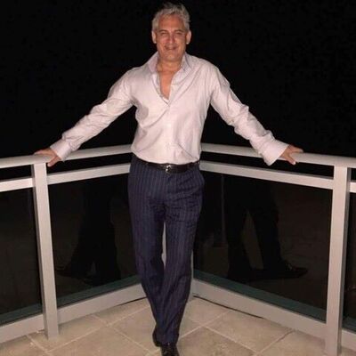  ,   Daniel, 60 ,   ,   