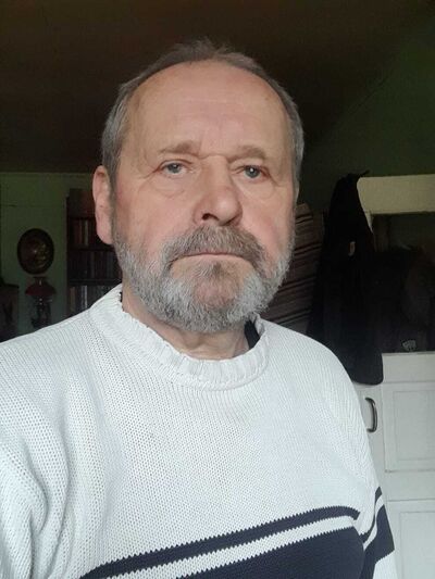   ,   DIMA, 72 ,     , c 