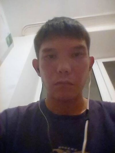  -,   , 33 ,   