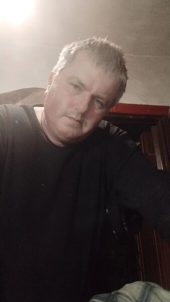  ,   , 51 ,   ,   , c , 
