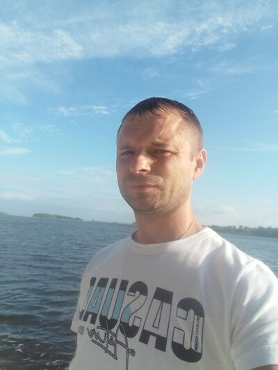  ,   , 36 ,   c 
