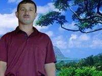  5187880  Zamindemir, 47 ,    