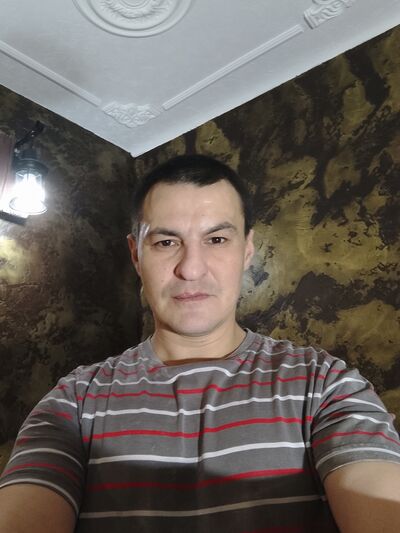  ,   , 41 ,   c 