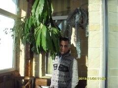  ,   , 45 ,   ,   , c , 
