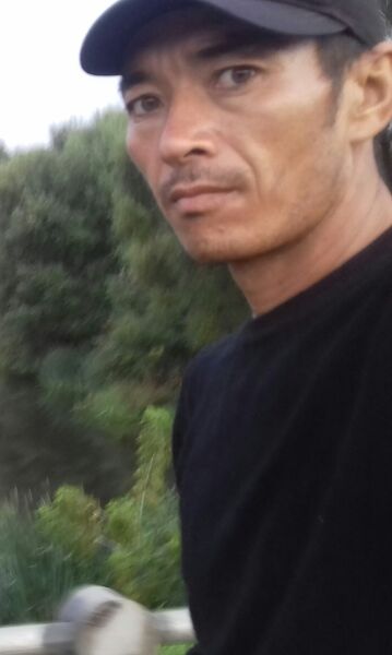  ,   Alinur, 39 ,   ,   