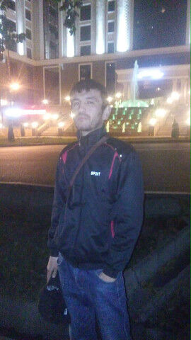  8187130  Jamshidbek, 35 ,    