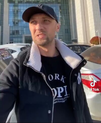  ,   Alik, 40 ,   ,   