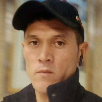  ,   , 39 ,   ,   