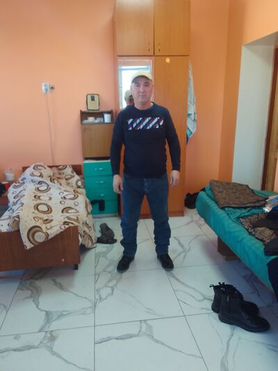  -,   , 48 ,   ,   , c 