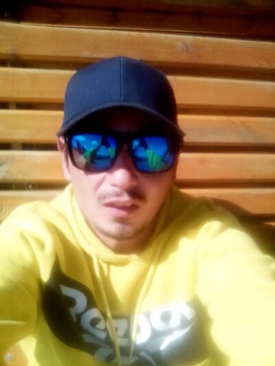  ,   , 31 ,   , c , 