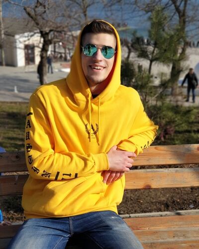  ,   Nick, 24 ,  