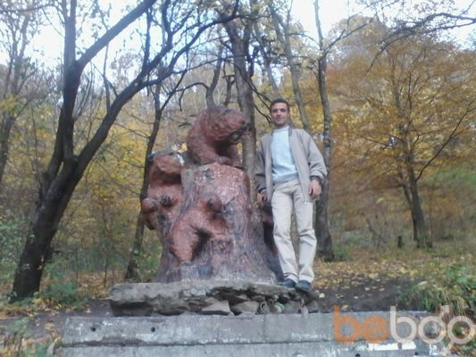  3706270  GURGEN, 46 ,    