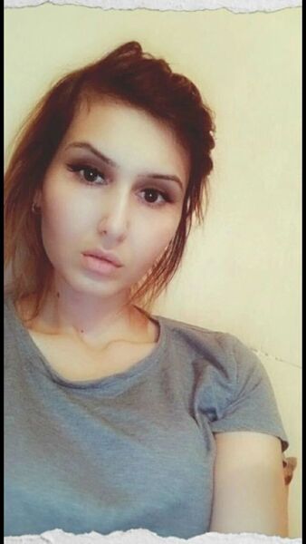  -,   , 33 ,   ,   