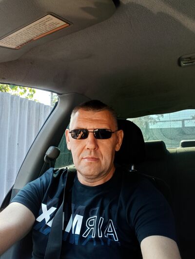  --,   , 51 ,   ,   , c 