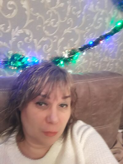 ,   , 58 ,   ,   , c 