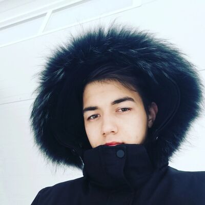  ,   Maxim, 23 ,   ,   