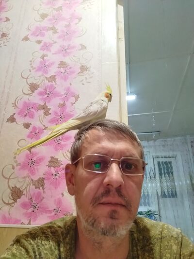  ,   , 53 ,   ,   , c , 