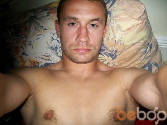  Flensburg,   Michail, 44 ,   ,   , c 