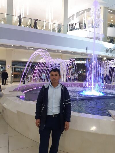  ,   Bek, 30 ,   ,   , c 