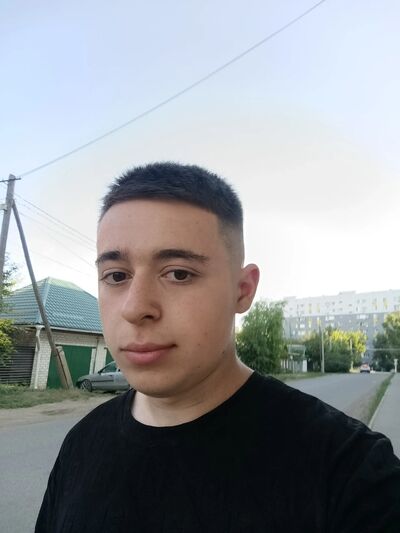  ,   , 20 ,     , c 