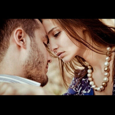  Mountain View,   Abat, 31 ,   