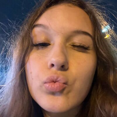  -,   , 25 ,   ,   