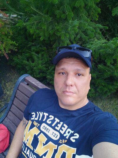  ,   RONIN, 46 ,   ,   , c 