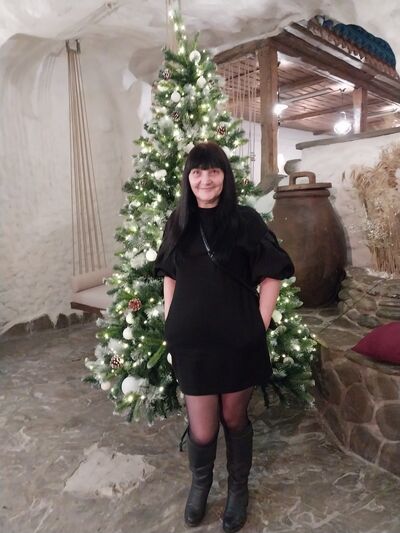  ,   , 44 ,   ,   