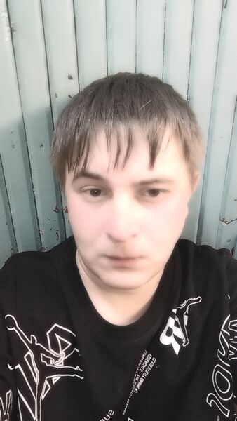  ,   , 31 ,   c 