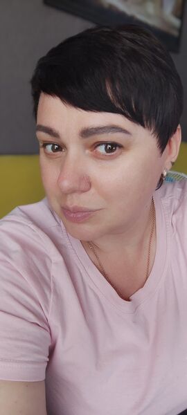  ,   , 46 ,   ,   , c , 