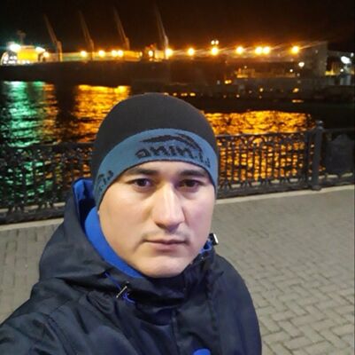  ,   D, 25 ,   ,   